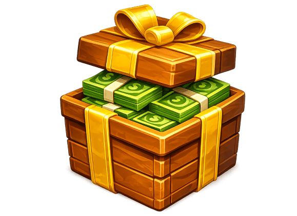 Gama Casino Login für Spieler aus Deutschland